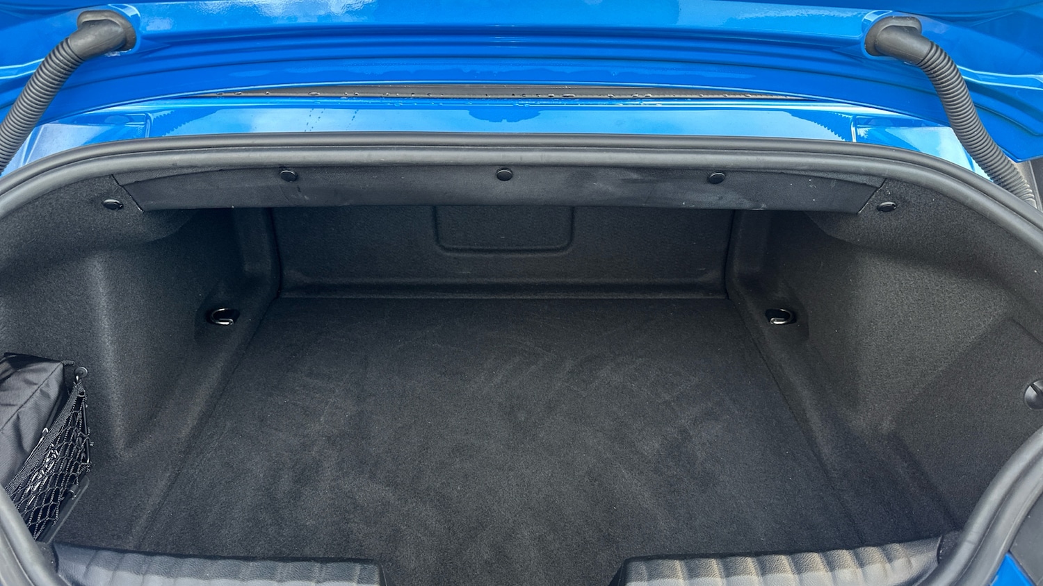 Used BMW Z4 2021 for sale - 76904853: Photo 13