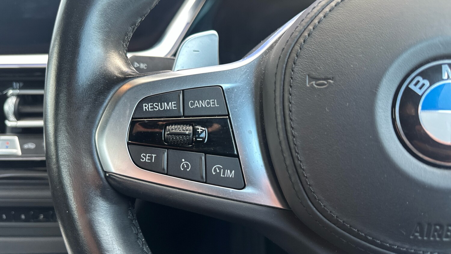 Used BMW Z4 2021 for sale - 76904853: Photo 17