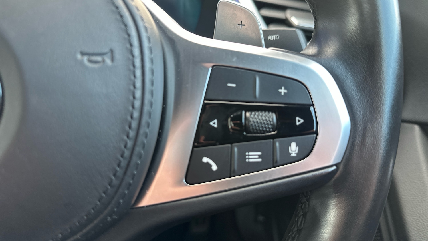 Used BMW Z4 2021 for sale - 76904853: Photo 18