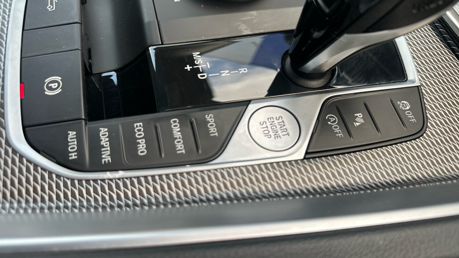 Used BMW Z4 2021 for sale - 76904853: Photo 19