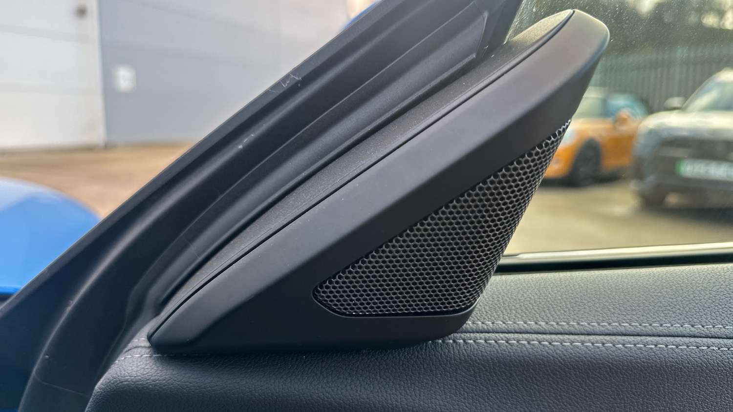 Used BMW Z4 2021 for sale - 76904853: Photo 20