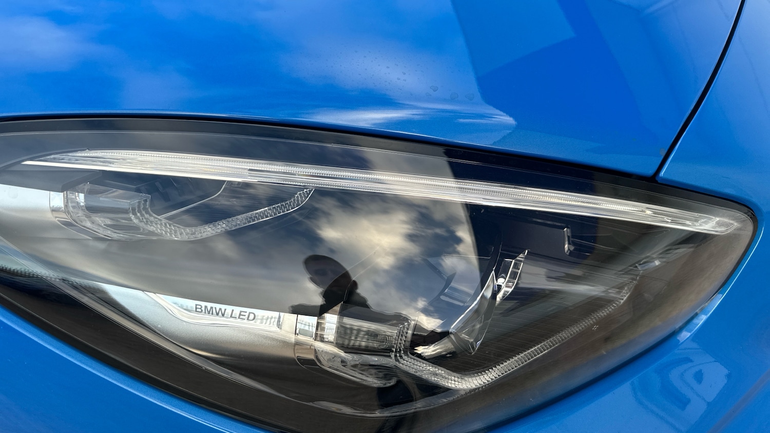 Used BMW Z4 2021 for sale - 76904853: Photo 23