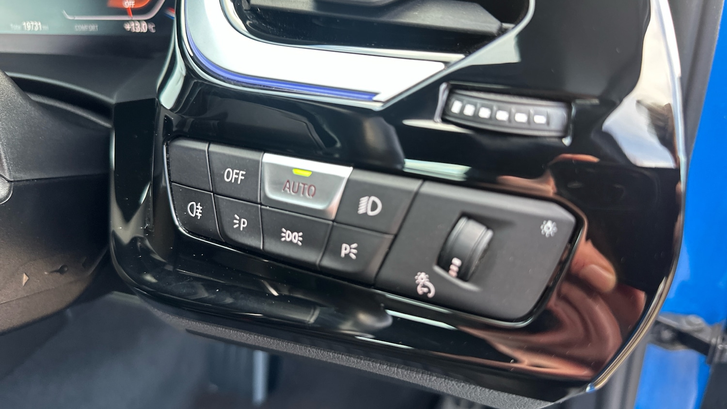 Used BMW Z4 2021 for sale - 76904853: Photo 26