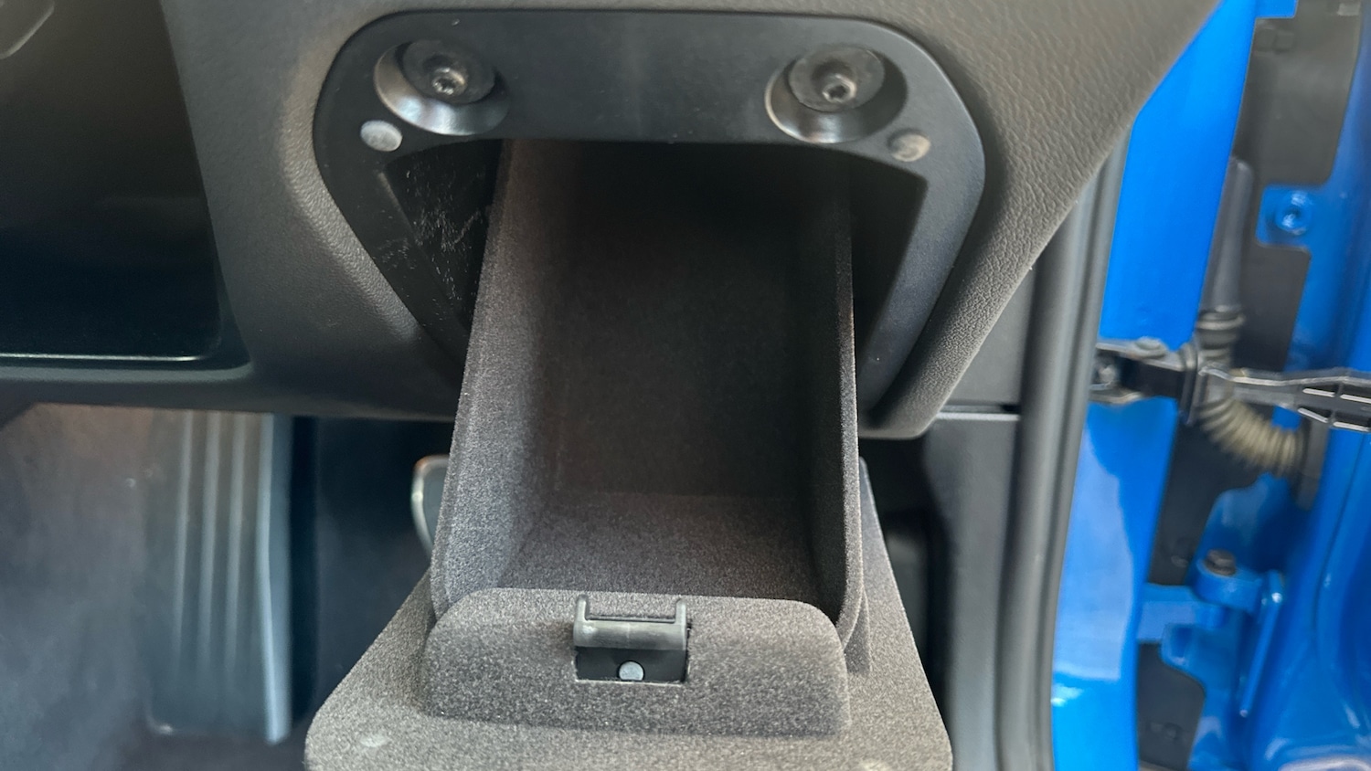 Used BMW Z4 2021 for sale - 76904853: Photo 27