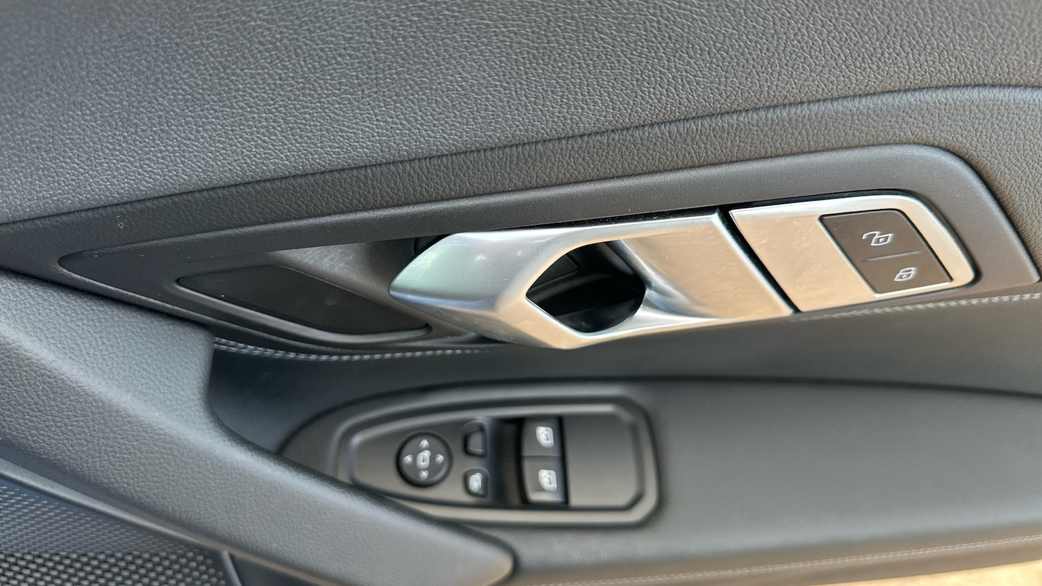 Used BMW Z4 2021 for sale - 76904853: Photo 28