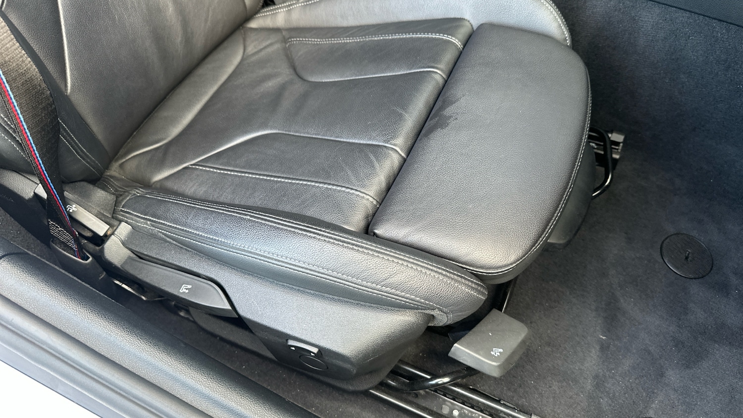 Used BMW Z4 2021 for sale - 76904853: Photo 29