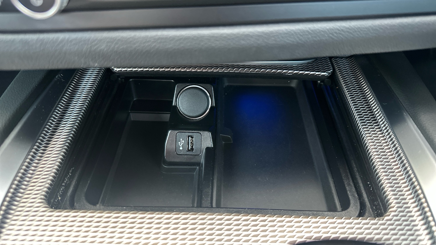 Used BMW Z4 2021 for sale - 76904853: Photo 30