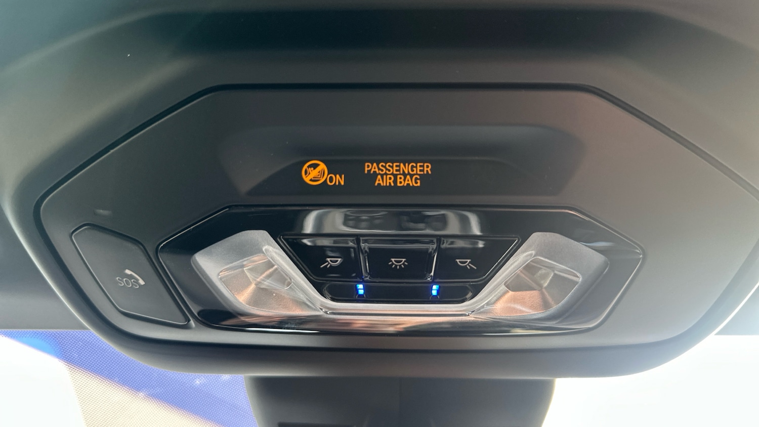 Used BMW Z4 2021 for sale - 76904853: Photo 31