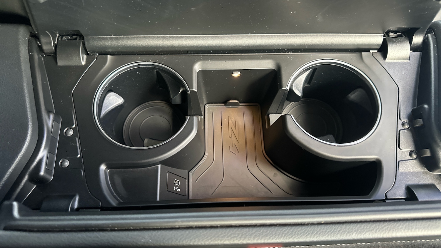 Used BMW Z4 2021 for sale - 76904853: Photo 32