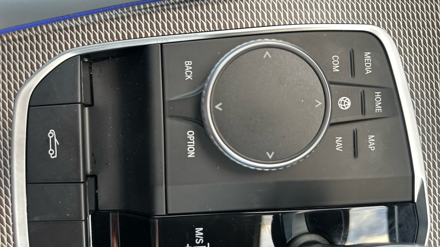 Used BMW Z4 2021 for sale - 76904853: Photo 33