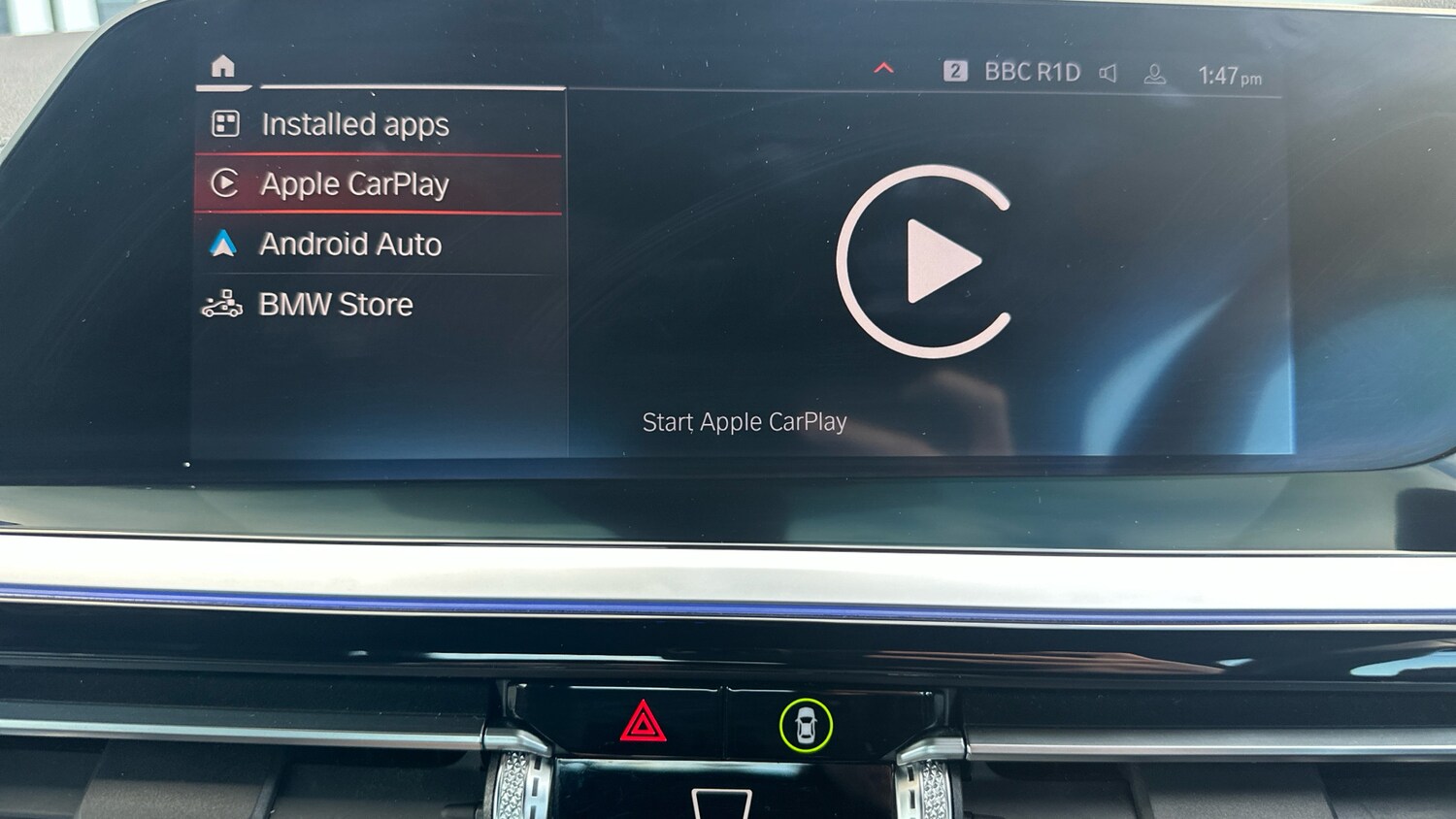 Used BMW Z4 2021 for sale - 76904853: Photo 35