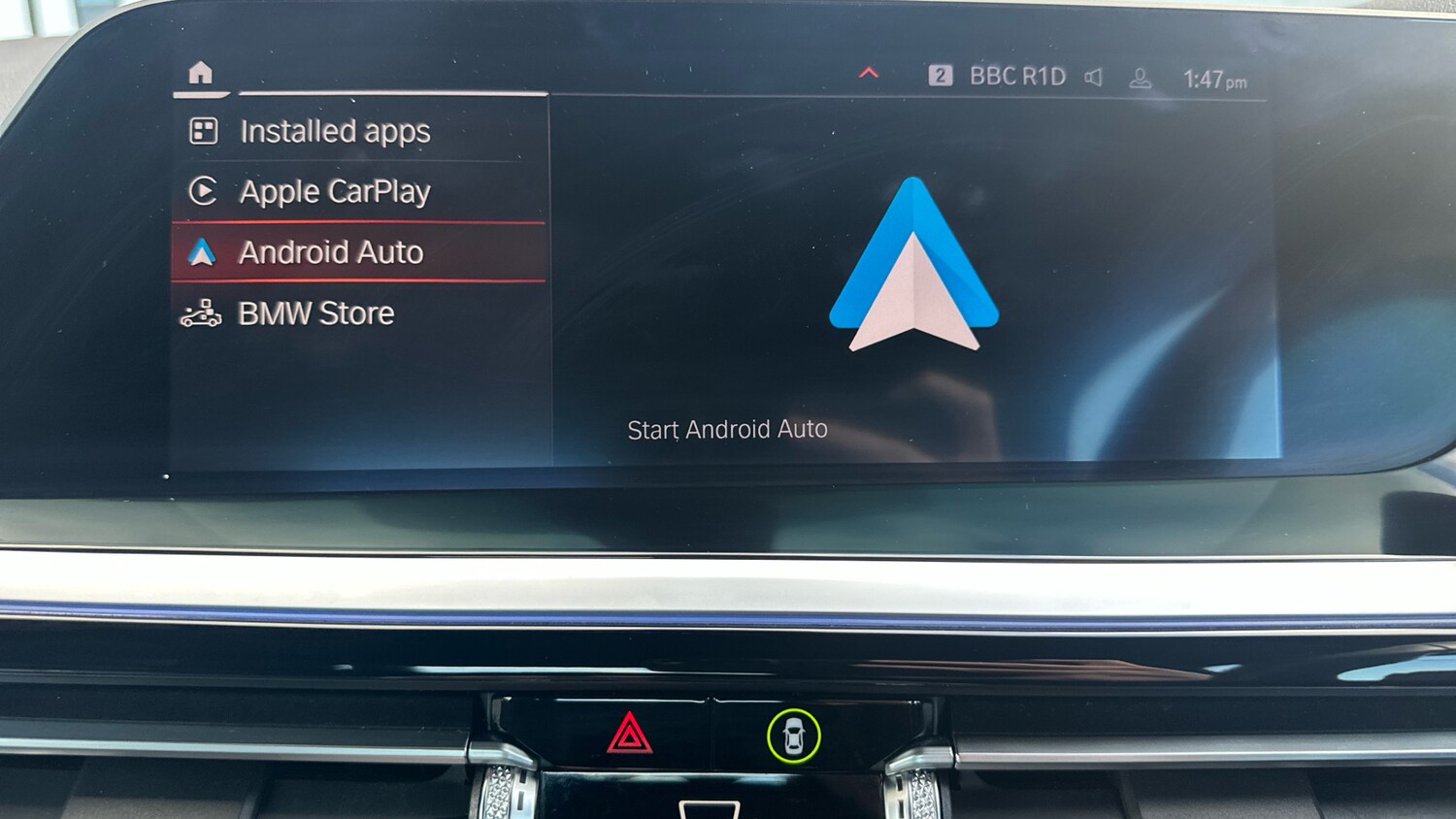 Used BMW Z4 2021 for sale - 76904853: Photo 36