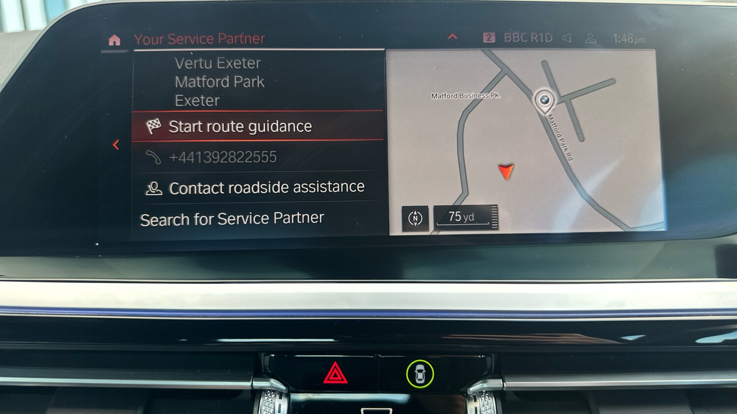 Used BMW Z4 2021 for sale - 76904853: Photo 37