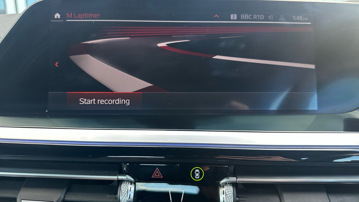 Used BMW Z4 2021 for sale - 76904853: Photo 38