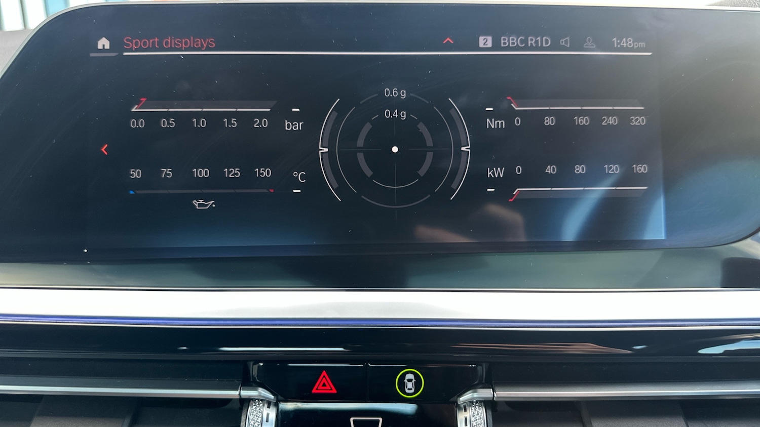 Used BMW Z4 2021 for sale - 76904853: Photo 39