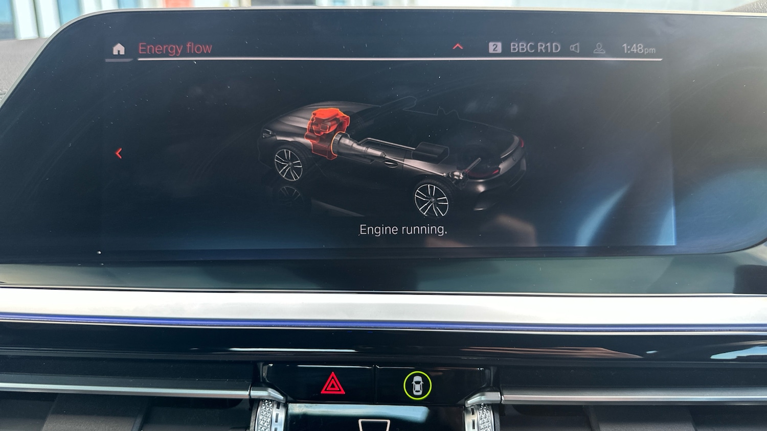 Used BMW Z4 2021 for sale - 76904853: Photo 40