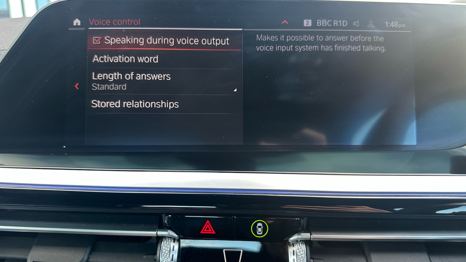 Used BMW Z4 2021 for sale - 76904853: Photo 41