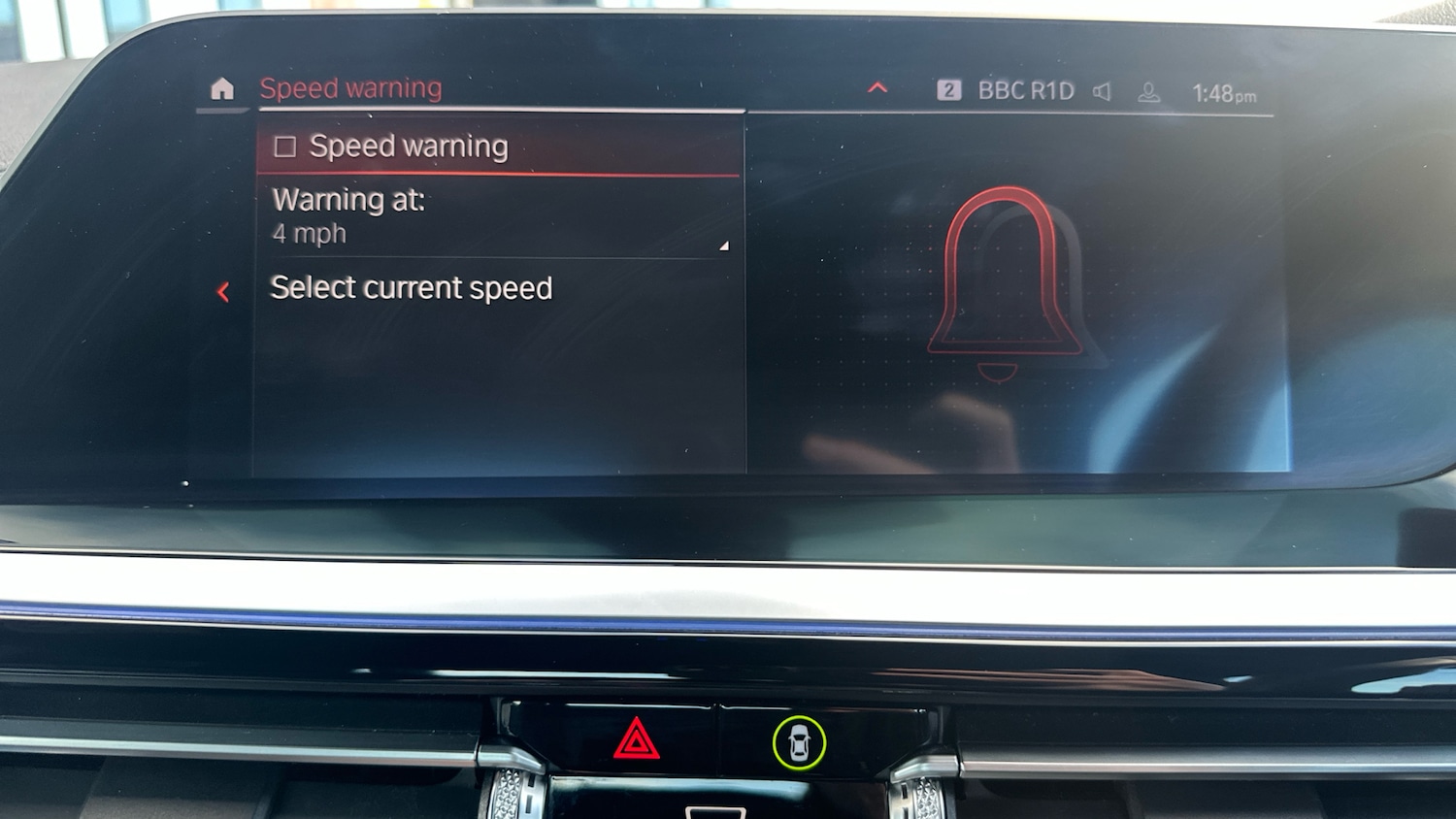 Used BMW Z4 2021 for sale - 76904853: Photo 42