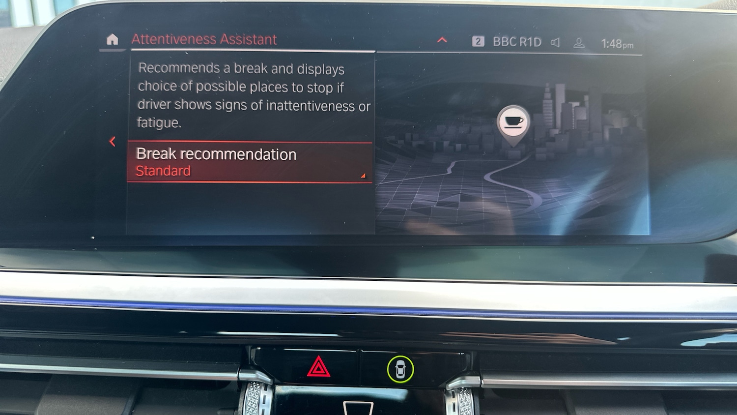 Used BMW Z4 2021 for sale - 76904853: Photo 43