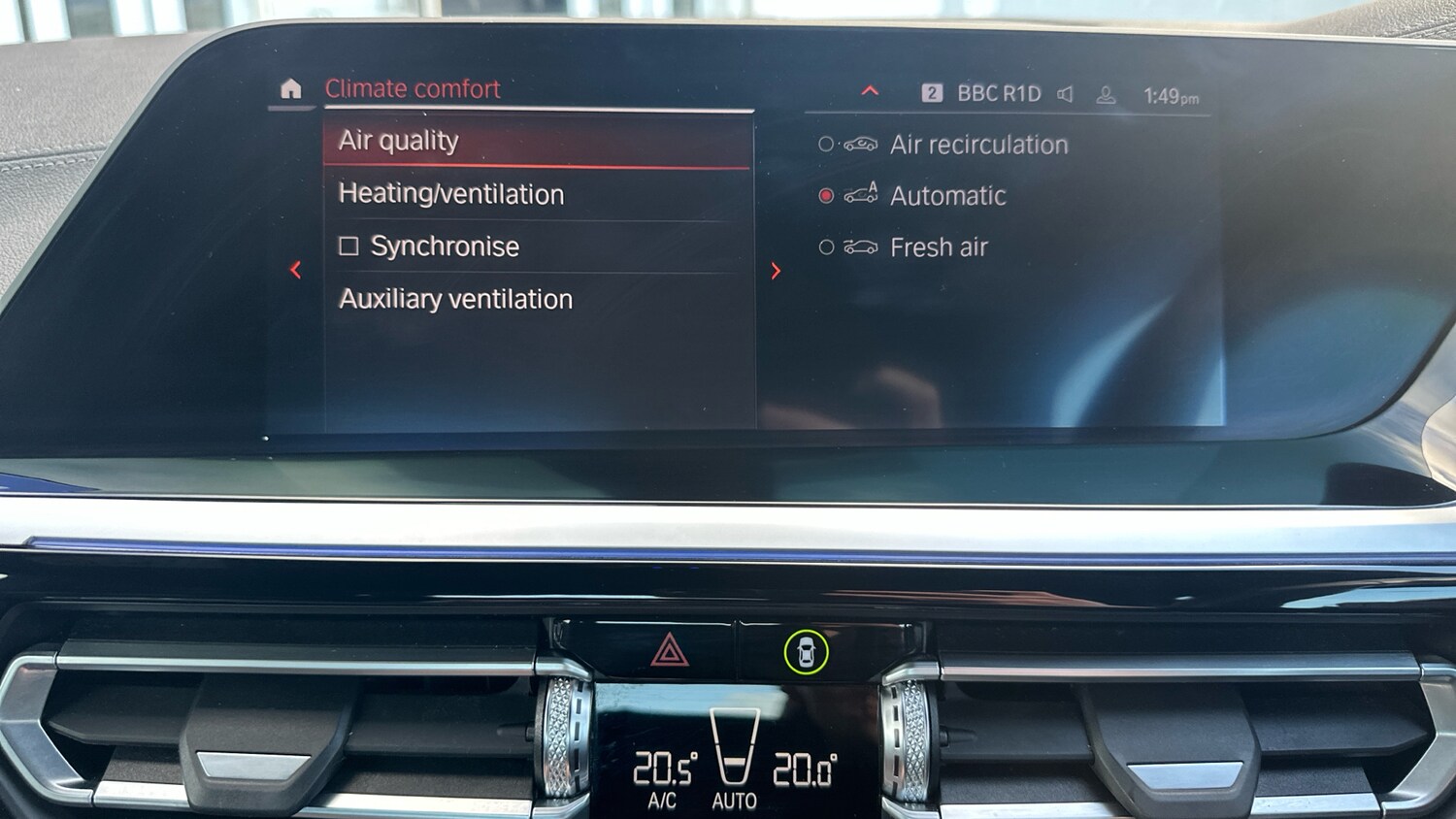 Used BMW Z4 2021 for sale - 76904853: Photo 45