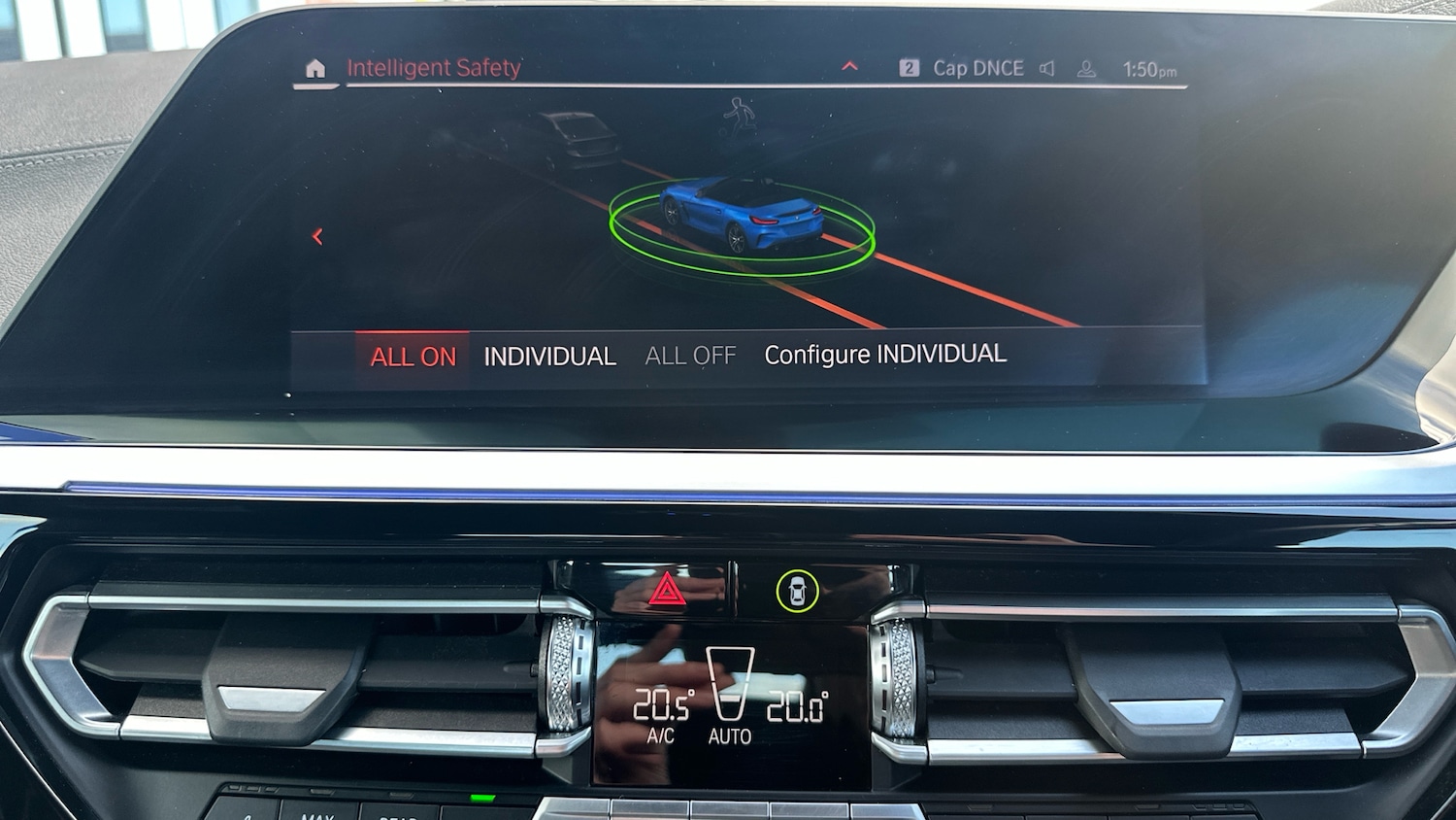 Used BMW Z4 2021 for sale - 76904853: Photo 46