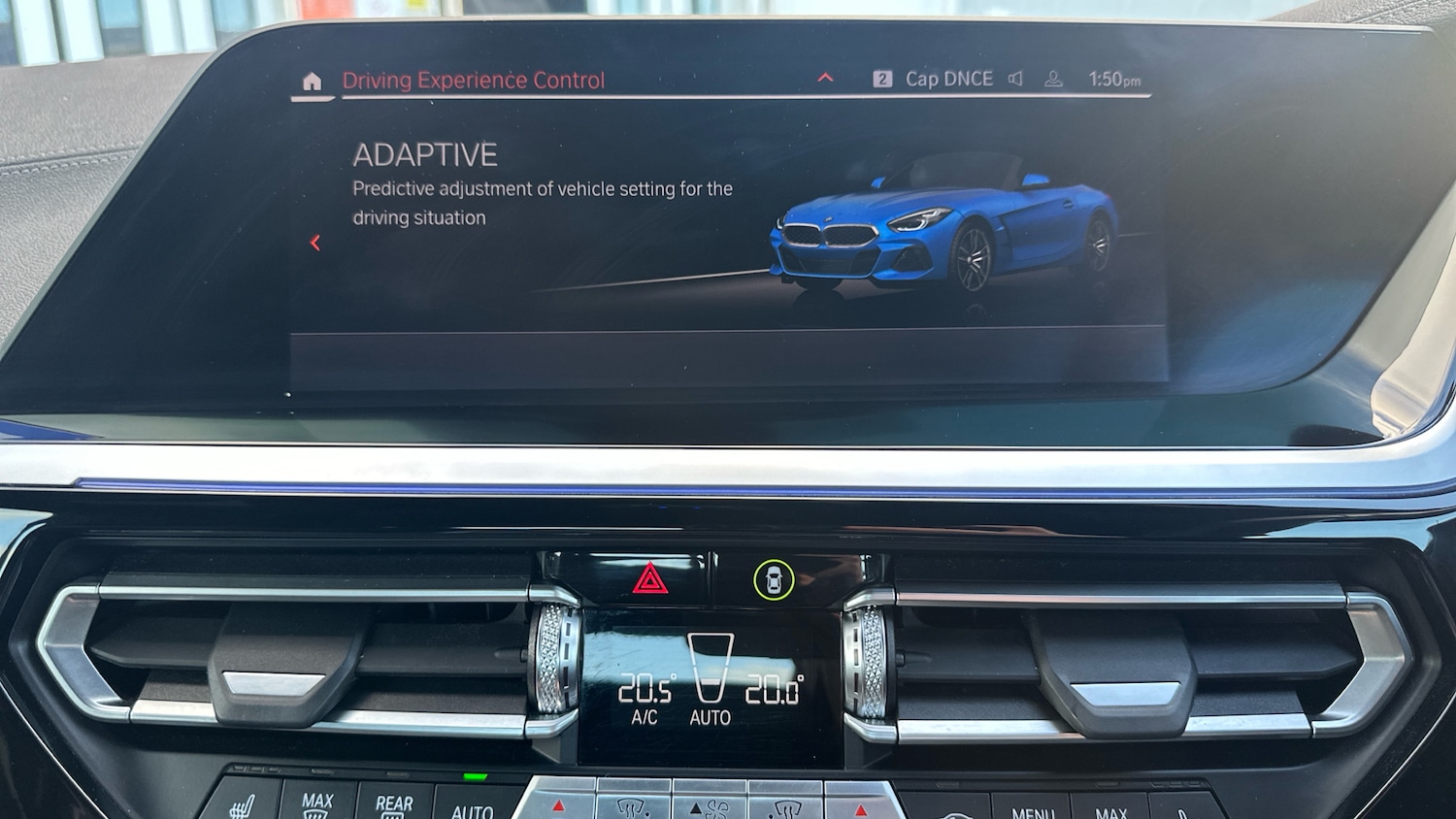 Used BMW Z4 2021 for sale - 76904853: Photo 47