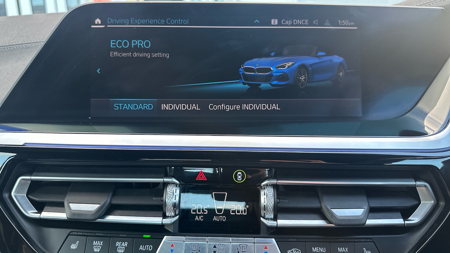 Used BMW Z4 2021 for sale - 76904853: Photo 48