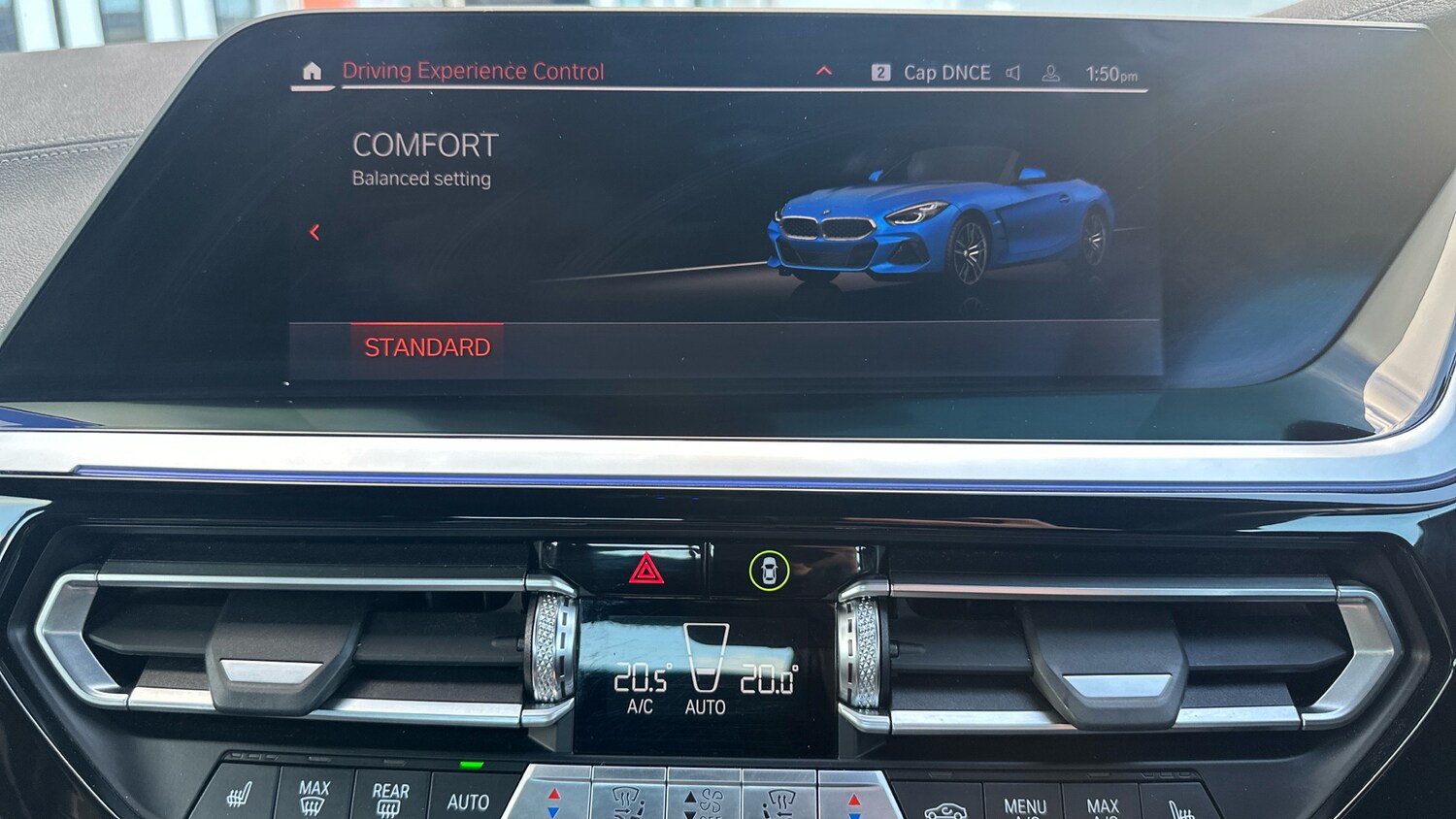 Used BMW Z4 2021 for sale - 76904853: Photo 49