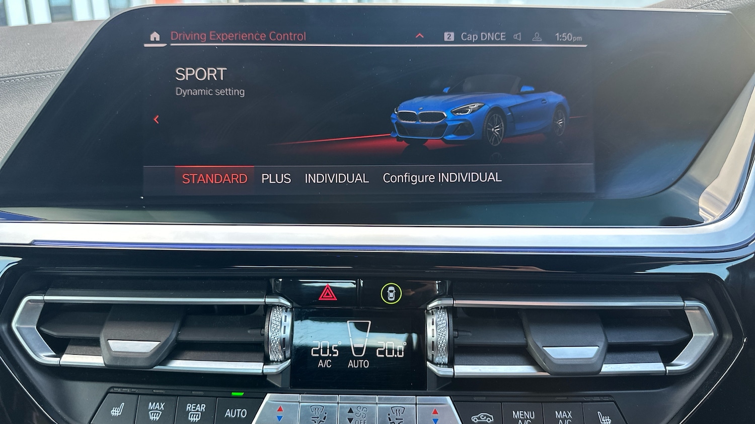 Used BMW Z4 2021 for sale - 76904853: Photo 50