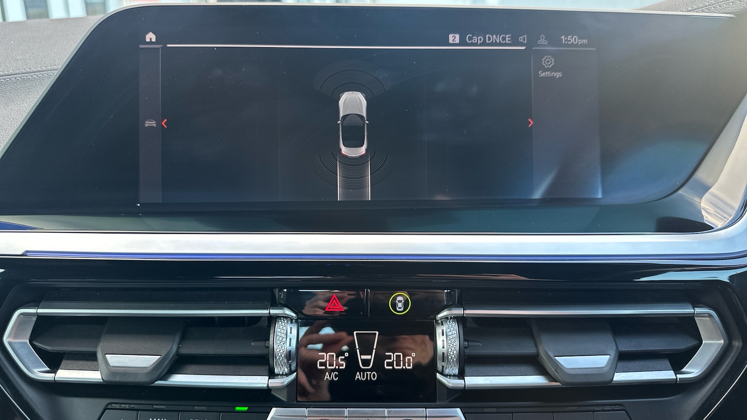 Used BMW Z4 2021 for sale - 76904853: Photo 51