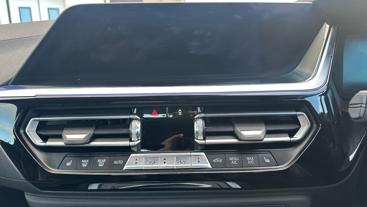 Used BMW Z4 2021 for sale - 76904853: Photo 8