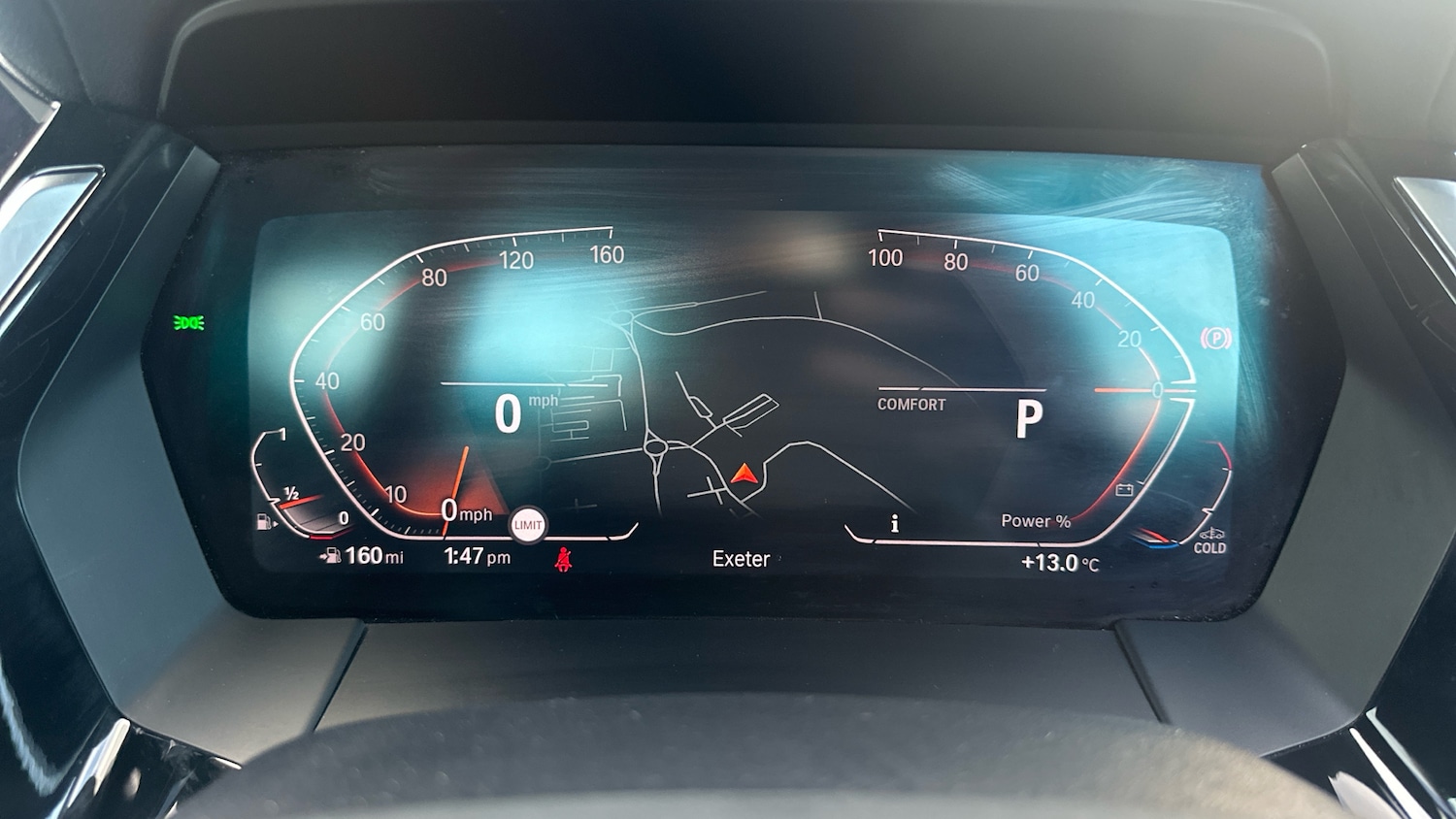 Used BMW Z4 2021 for sale - 76904853: Photo 9