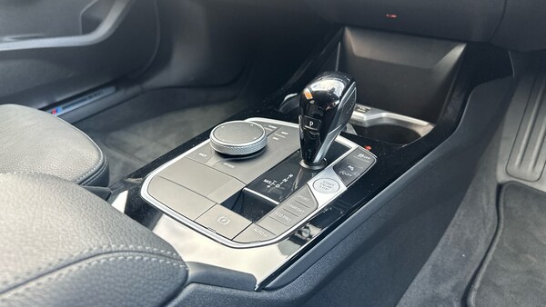 Used BMW 1 Series 2022 for sale - 76265269: Photo 10