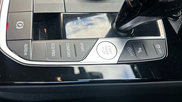 Used BMW 1 Series 2022 for sale - 76265269: Photo 19