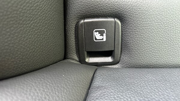 Used BMW 1 Series 2022 for sale - 76265269: Photo 26