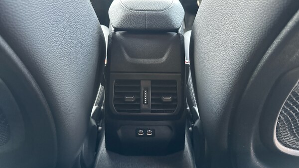 Used BMW 1 Series 2022 for sale - 76265269: Photo 27