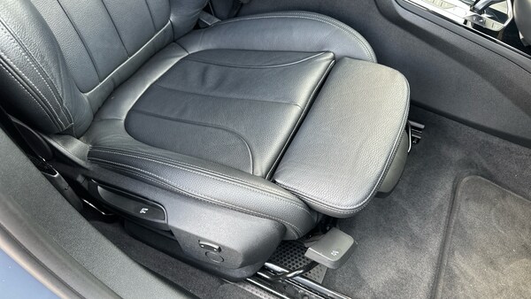 Used BMW 1 Series 2022 for sale - 76265269: Photo 29