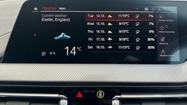 Used BMW 1 Series 2022 for sale - 76265269: Photo 39