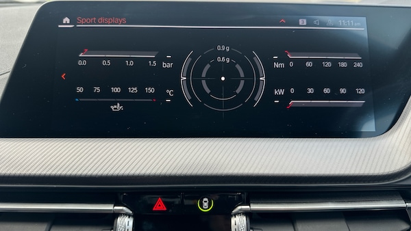 Used BMW 1 Series 2022 for sale - 76265269: Photo 44