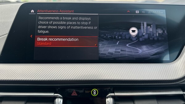 Used BMW 1 Series 2022 for sale - 76265269: Photo 47