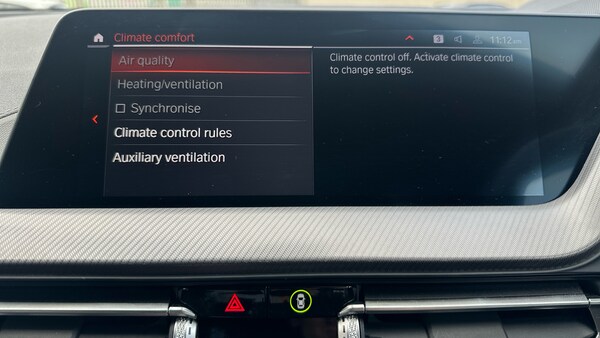 Used BMW 1 Series 2022 for sale - 76265269: Photo 49