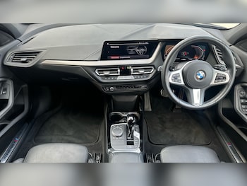 Used BMW 1 Series 2022 for sale - 76265269: Photo 4