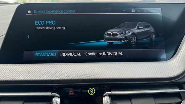 Used BMW 1 Series 2022 for sale - 76265269: Photo 52