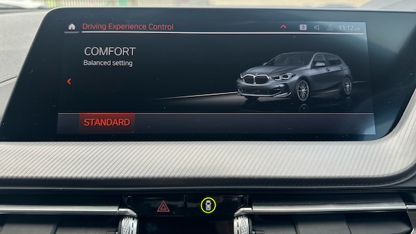 Used BMW 1 Series 2022 for sale - 76265269: Photo 53