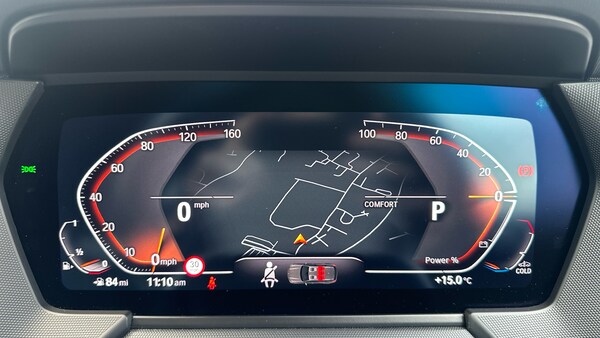 Used BMW 1 Series 2022 for sale - 76265269: Photo 9