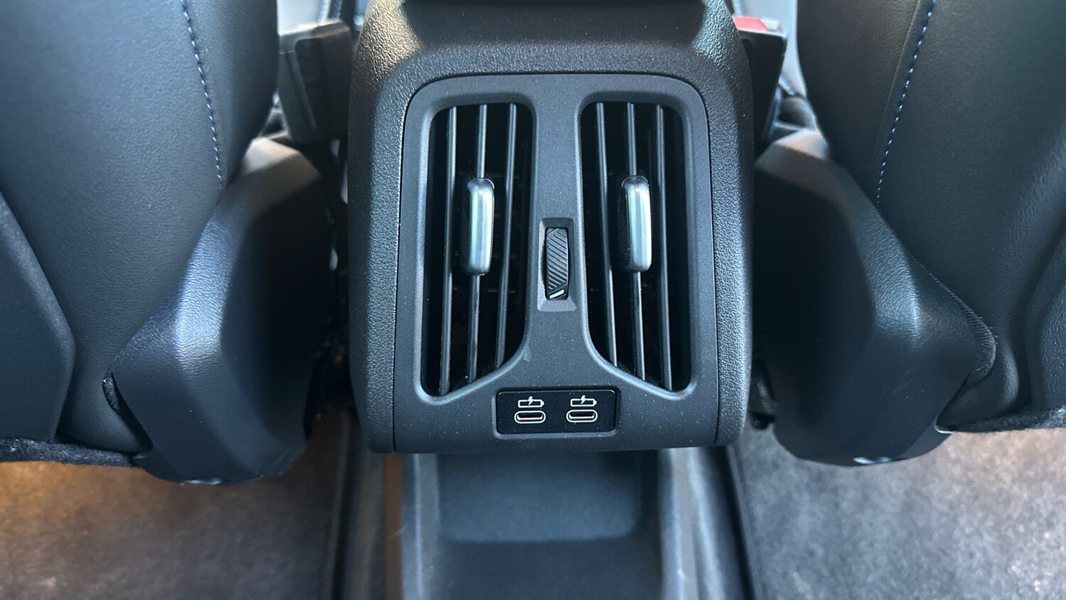Vehicle 31