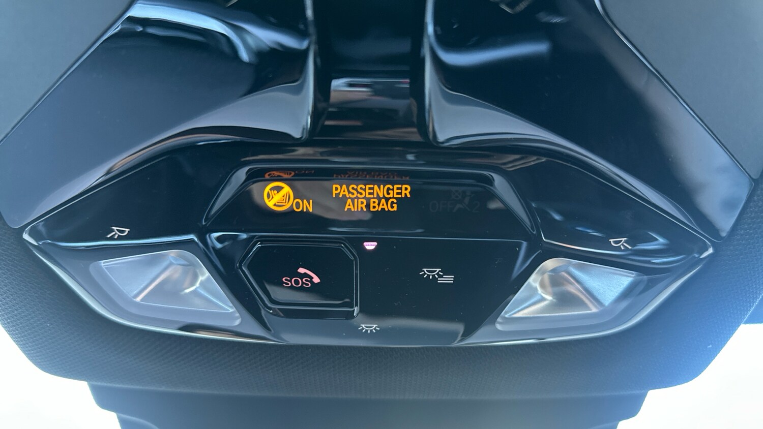 Vehicle 35