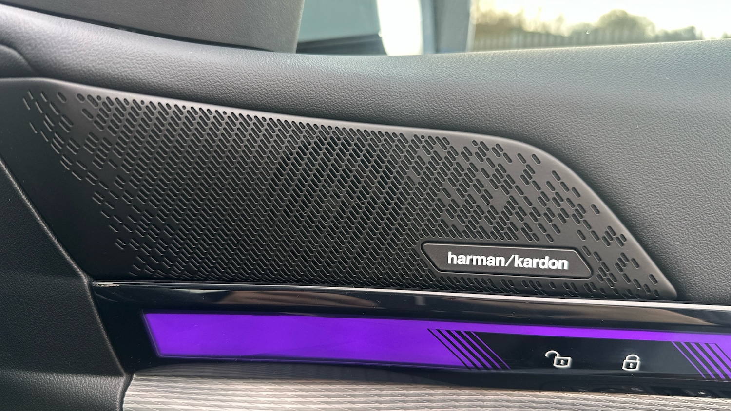 Used BMW i5 2025 for sale - 76734360: Photo 20