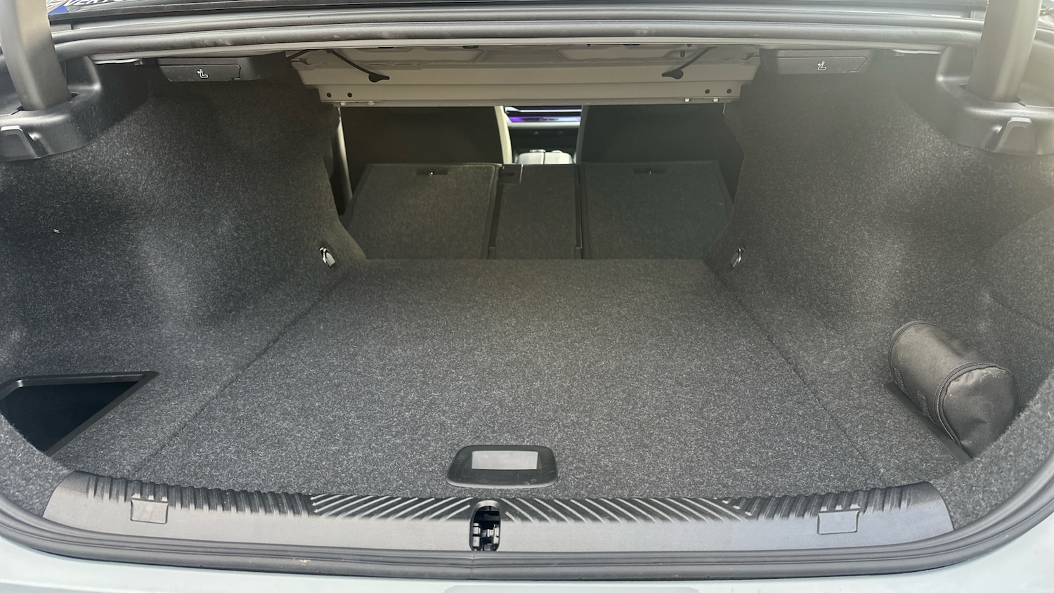 Used BMW i5 2025 for sale - 76734360: Photo 27