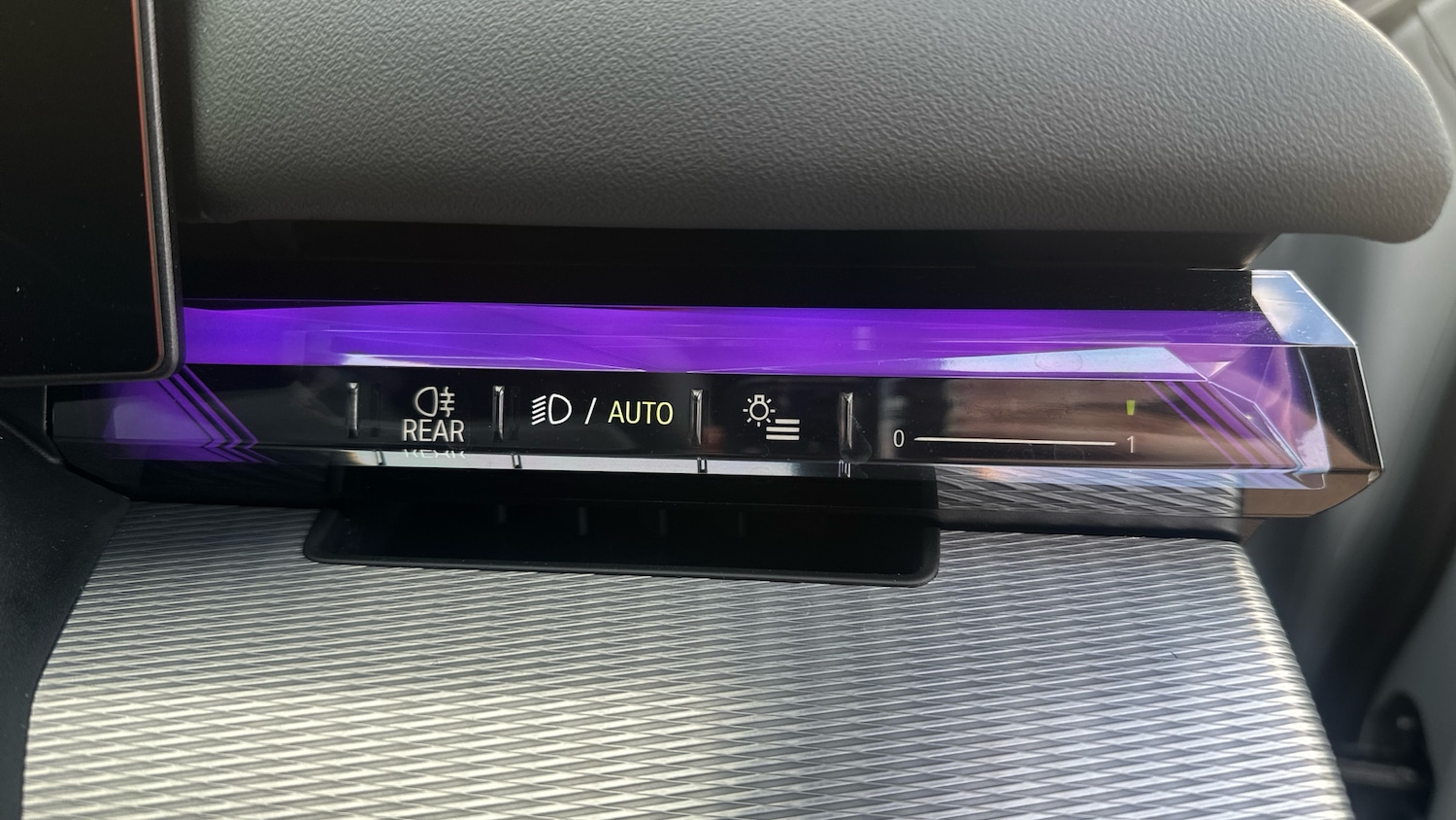 Used BMW i5 2025 for sale - 76734360: Photo 33